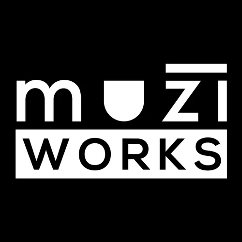 Muzi ᴡᴏʀᴋꜱ